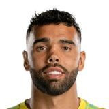 David Raya