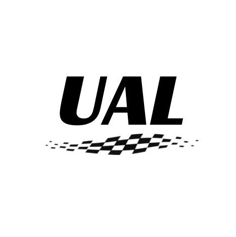 Championnat UAL
