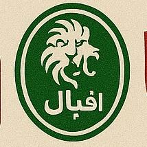 rasht racers