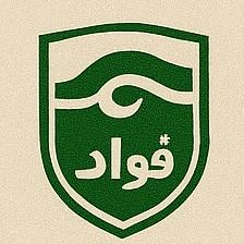 dezful city
