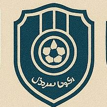 tractor real fc