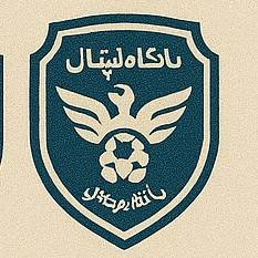 semnan falcons