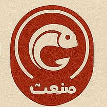 tehran city