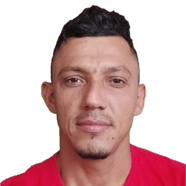 DAIRO TORRES