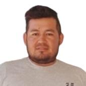 MARACAY RODRIGUEZ (PP)