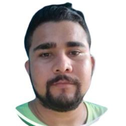 IVAN RODRIGUEZ (PP)