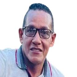 CIRILO HERNANDEZ (VT)