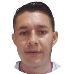 SANTIAGO CLAVIJO