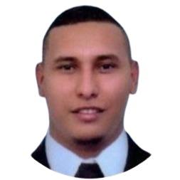FELIPE CORREA