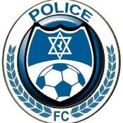 Police F.C