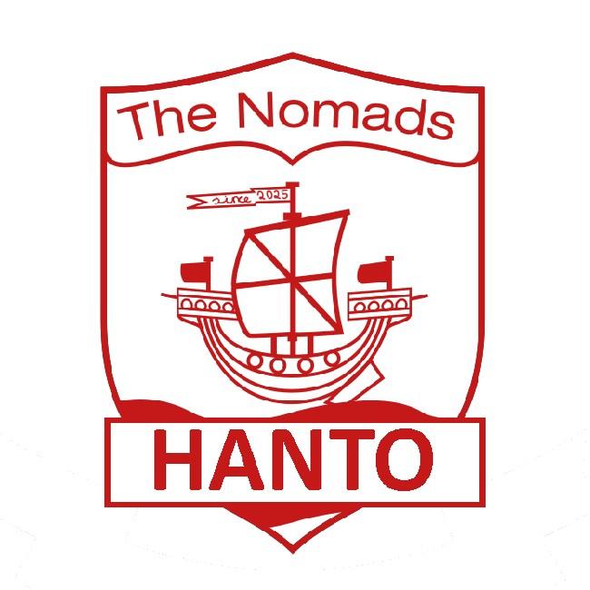Hanto Nomads