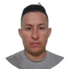 WILSON QUINTERO