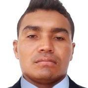 ANDERSON REBOLLEDO
