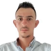 DIEGO ROJAS