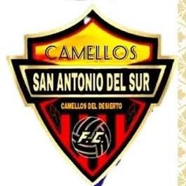 San Antonio Del Sur F.C