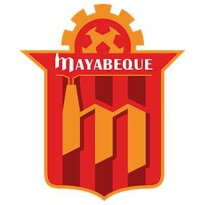 Mayabeque F.C