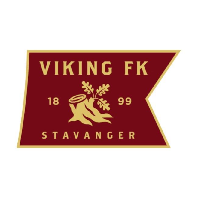 Viking F.K