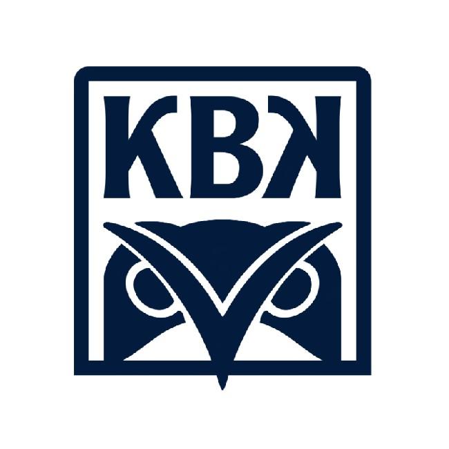 Kristiansund B.K