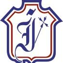F.C Industriales