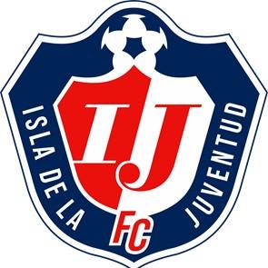 Isla De La Juventud F.C