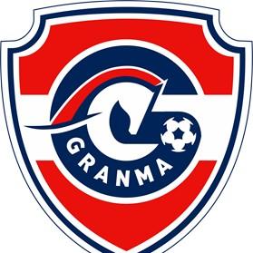 F.C Granma