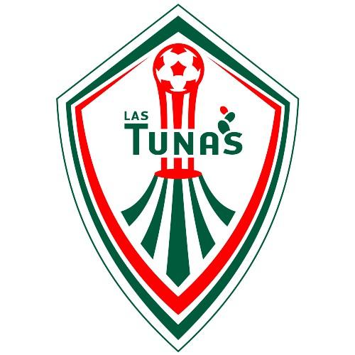 Las Tunas F.C