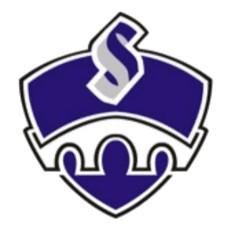 Spiritus Sancti