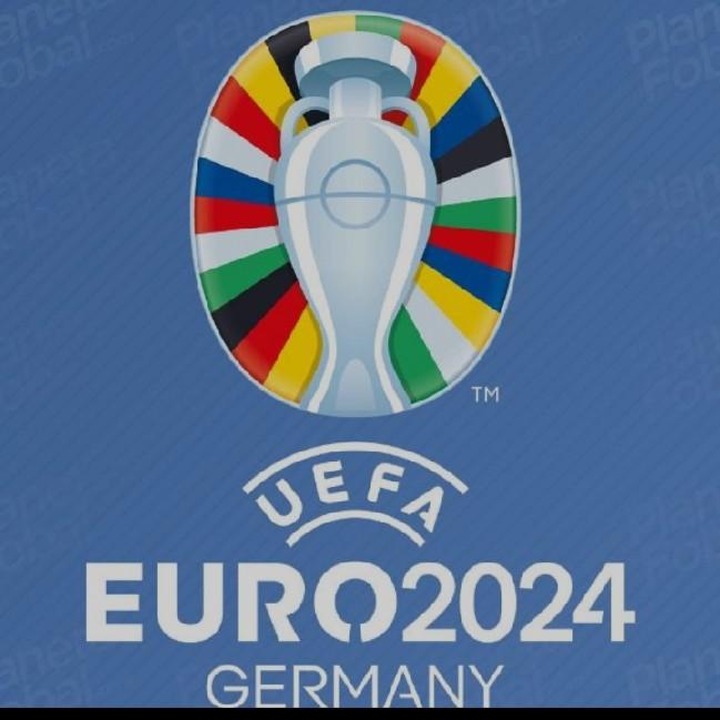 Eurocopa