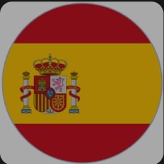 España