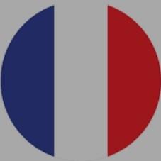 Francia