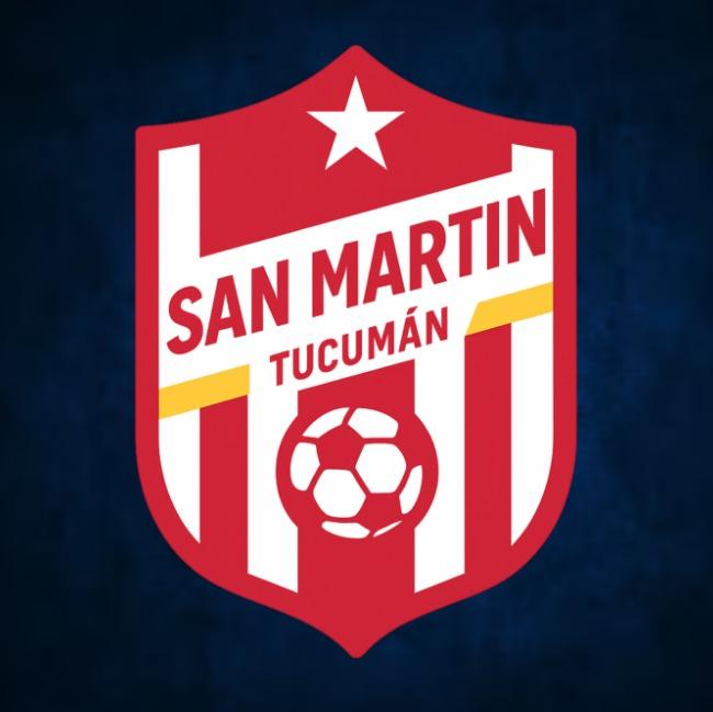 San Martín de Tucumán