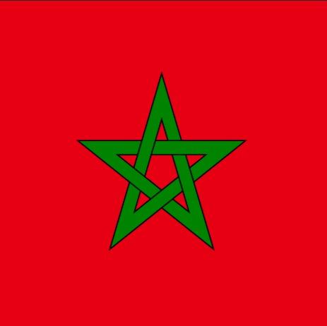 Morocco