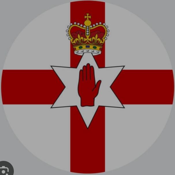 Irlanda del Norte