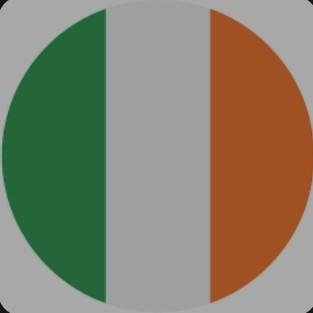 Irlanda