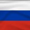 Russia