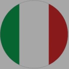 Italia