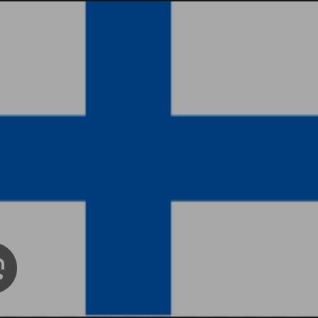 Filandia