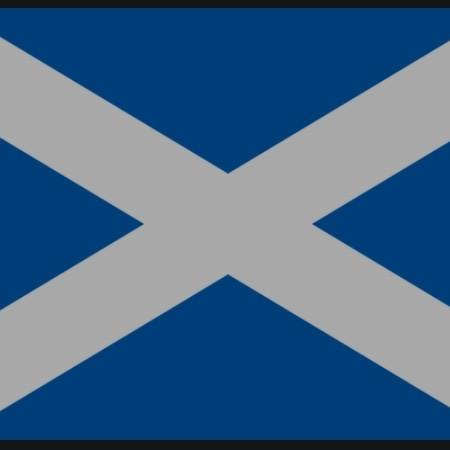 Escocia