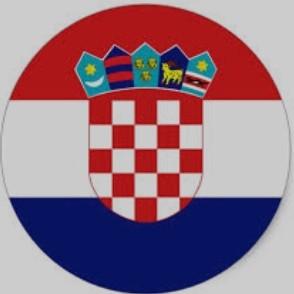 Croacia