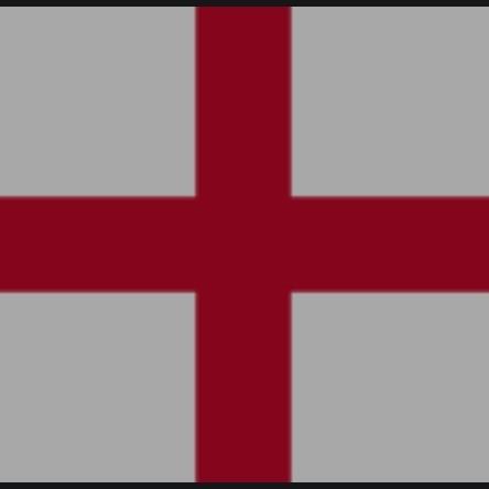 Inglaterra