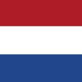 Netherlands