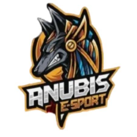 Team Anubis