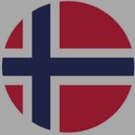 Noruega