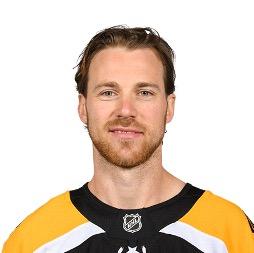 Elias Lindholm