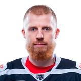 Александр Горшков