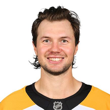 Andrew Peeke