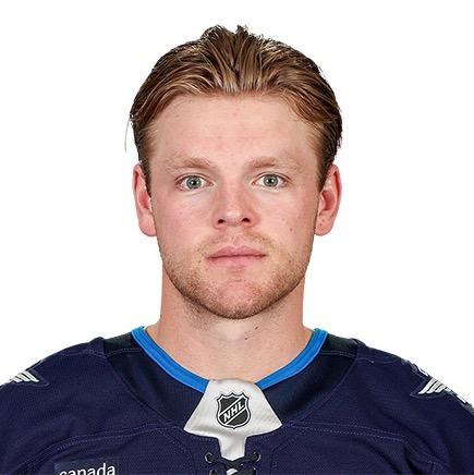 Mason Shaw