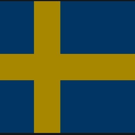 Suecia