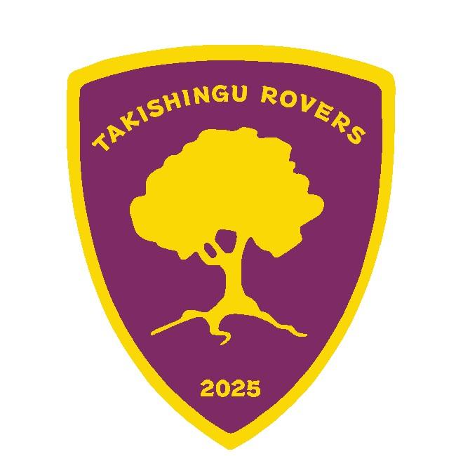 Takishingu Rovers