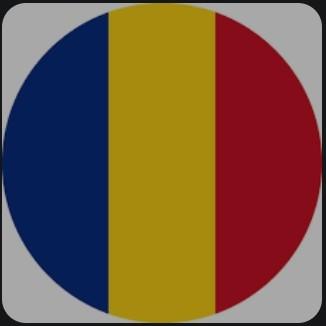 Rumanía